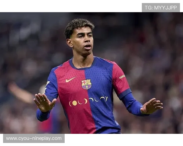 足球界扎辫子的球星大揭秘