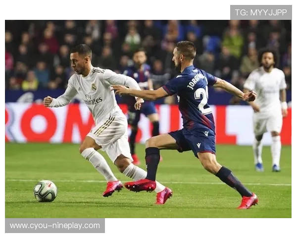 跑步像跳舞一样搞笑这些足球球星的奔跑瞬间让人忍俊不禁