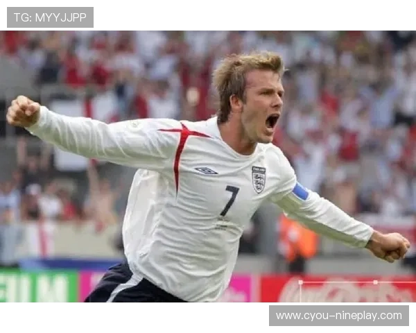 追忆绿茵辉煌岁月讲述传奇球星成长奋斗与荣耀之路