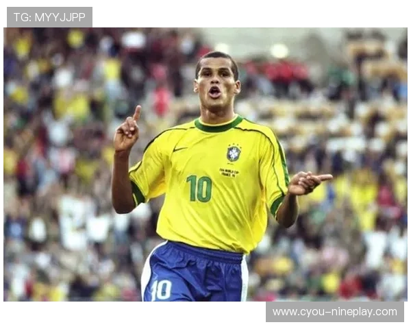 长发男足球星盘点：从传奇到现役巨星的独特魅力与风采